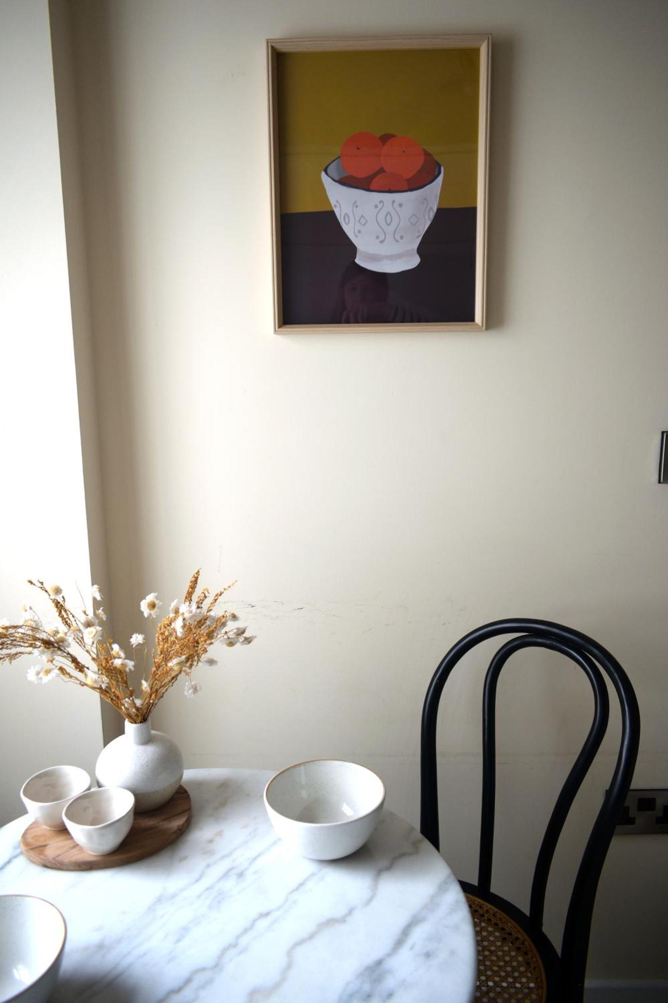 Elegant Apartment On Historic Cobbled High St Shrewsbury Town Centre Экстерьер фото