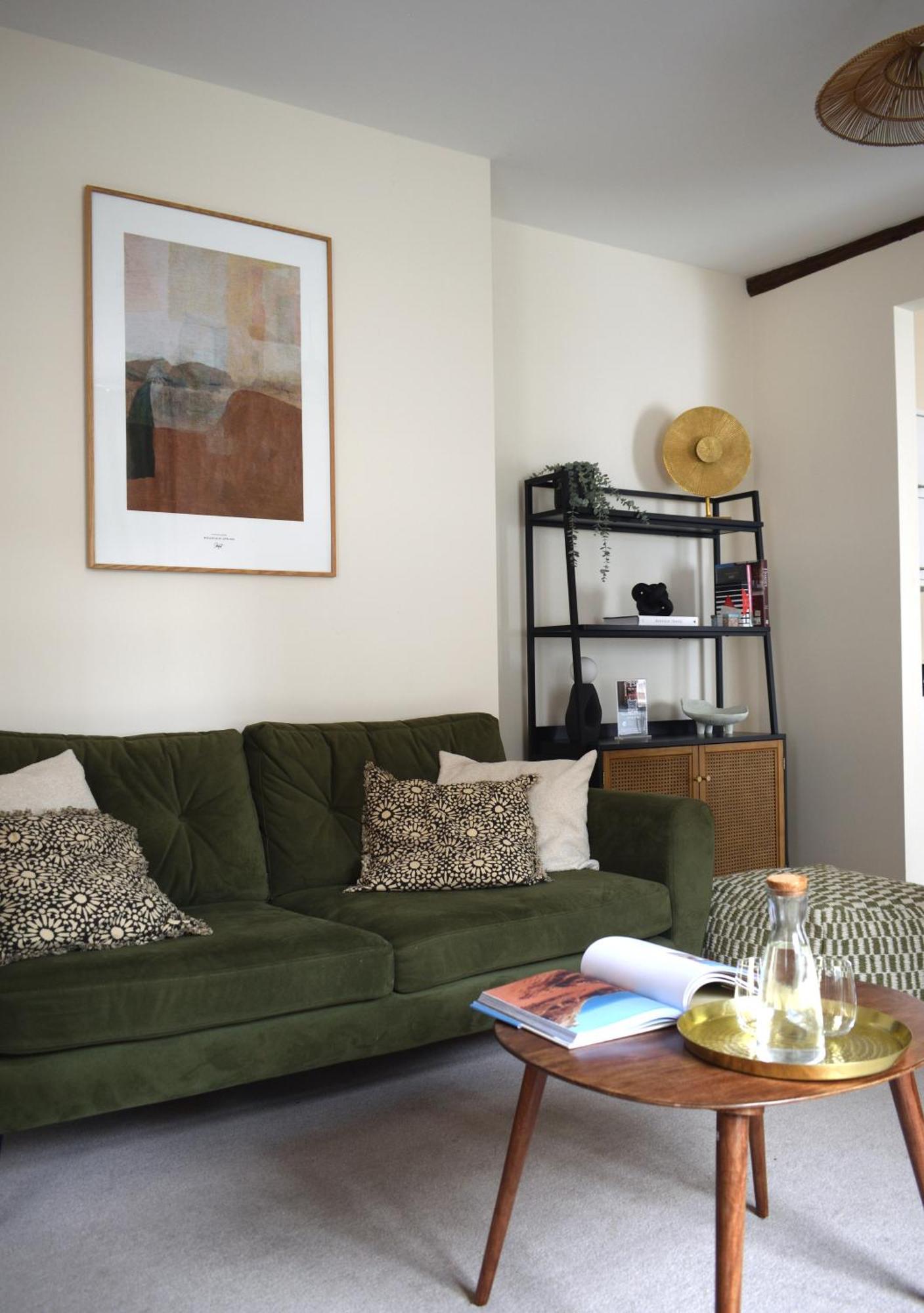 Elegant Apartment On Historic Cobbled High St Shrewsbury Town Centre Экстерьер фото